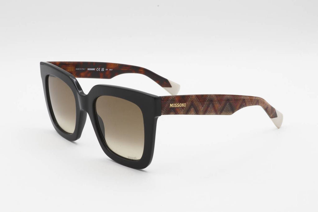 Missoni MIS 0126/S