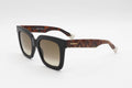 Missoni MIS 0126/S