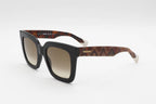 Missoni MIS 0126/S