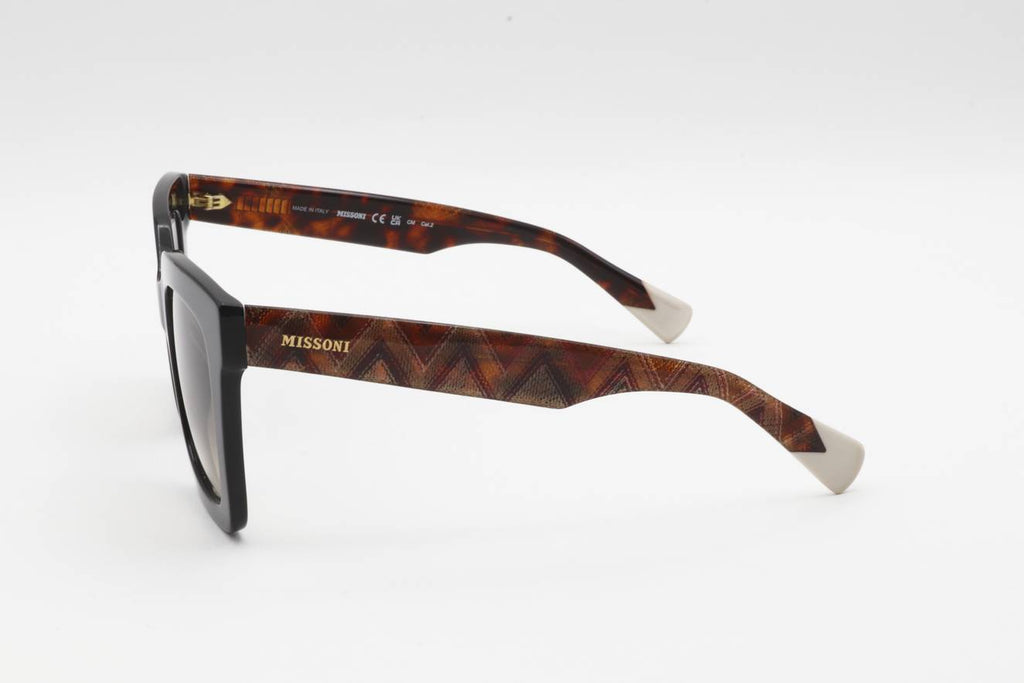 Missoni MIS 0126/S
