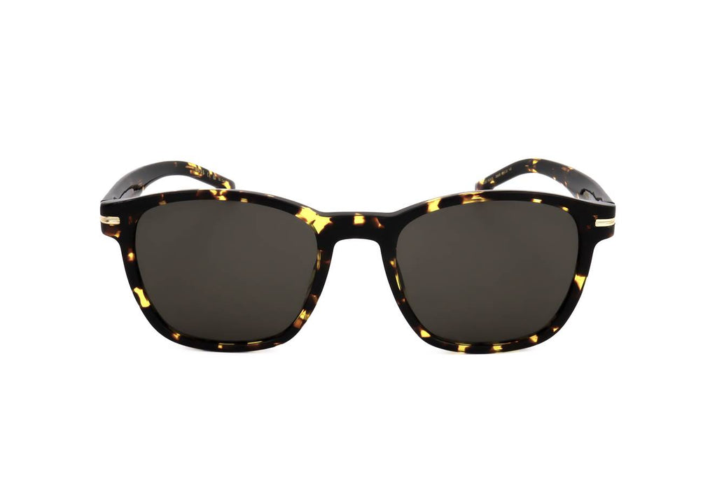 Hugo Boss BOSS 1505/S