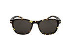 Hugo Boss BOSS 1505/S