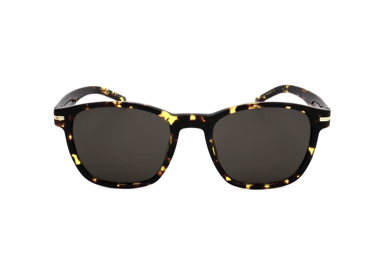 Hugo Boss BOSS 1505/S