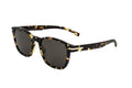 Hugo Boss BOSS 1505/S