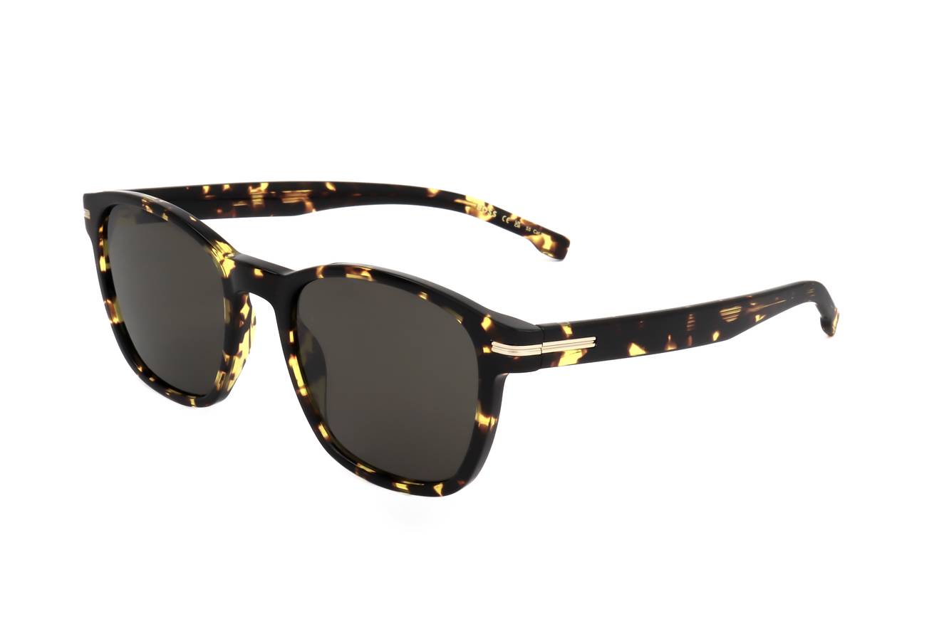 Hugo Boss BOSS 1505/S