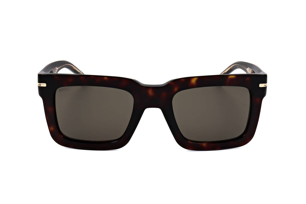 Hugo Boss BOSS 1501/S