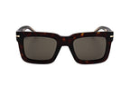 Hugo Boss BOSS 1501/S