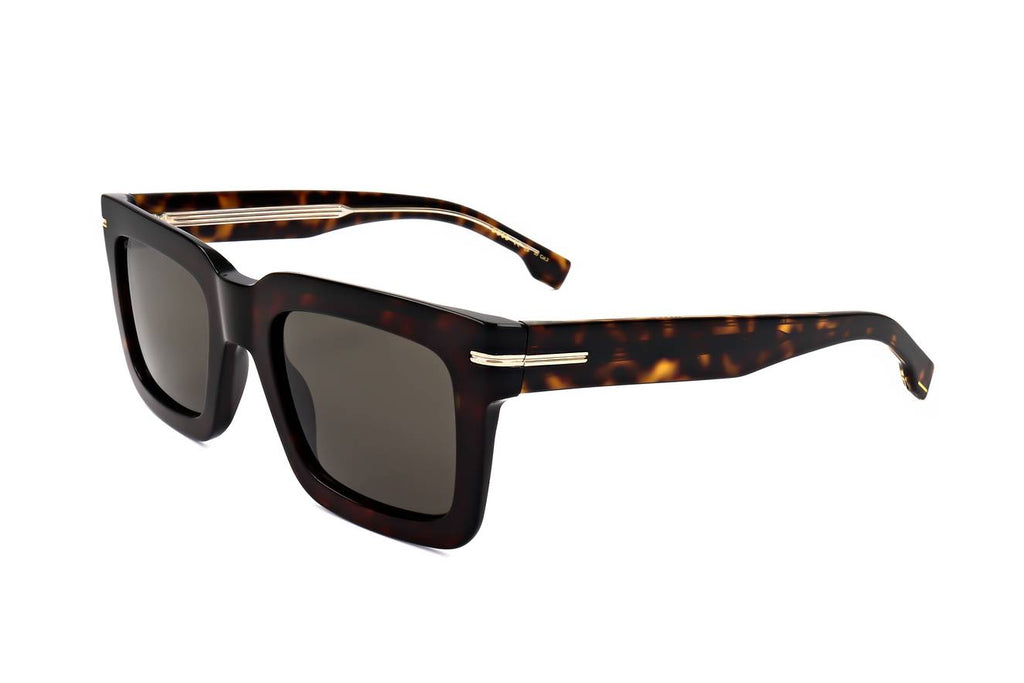 Hugo Boss BOSS 1501/S