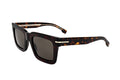 Hugo Boss BOSS 1501/S