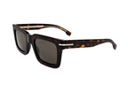 Hugo Boss BOSS 1501/S