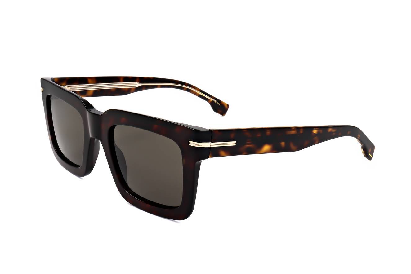 Hugo Boss BOSS 1501/S