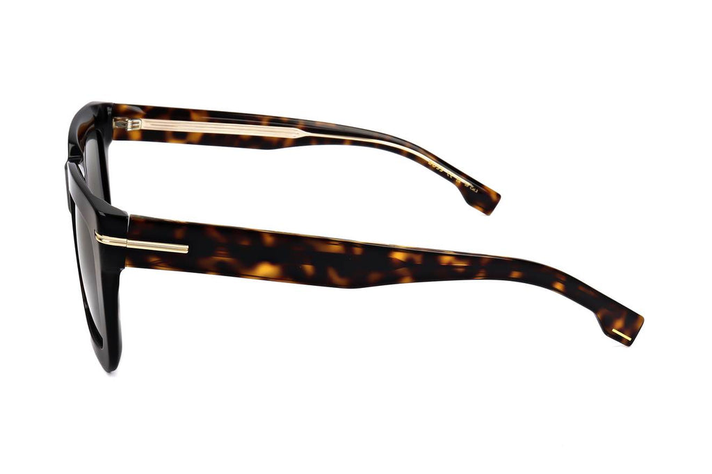 Hugo Boss BOSS 1501/S