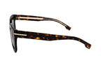 Hugo Boss BOSS 1501/S