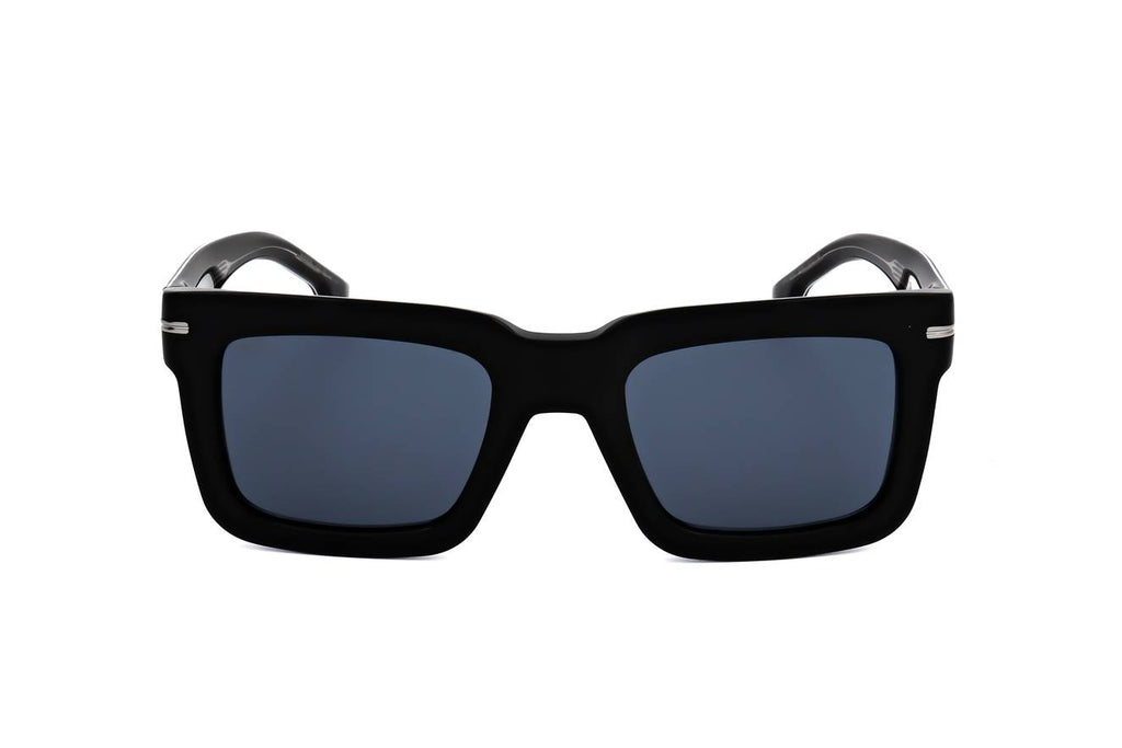 Hugo Boss BOSS 1501/S INA