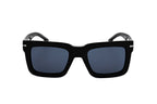 Hugo Boss BOSS 1501/S INA