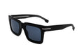 Hugo Boss BOSS 1501/S INA