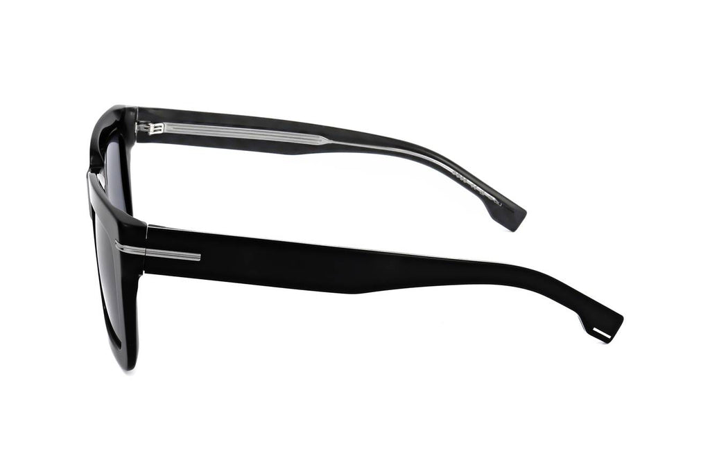Hugo Boss BOSS 1501/S INA