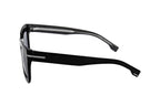 Hugo Boss BOSS 1501/S INA