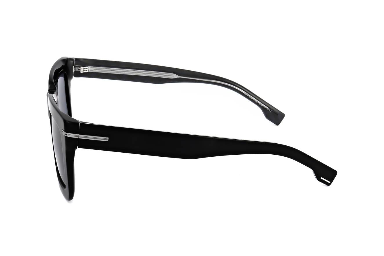 Hugo Boss BOSS 1501/S INA