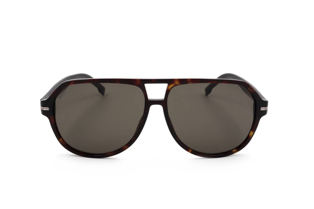 Hugo Boss BOSS 1507/S 086