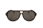 Hugo Boss BOSS 1507/S 086