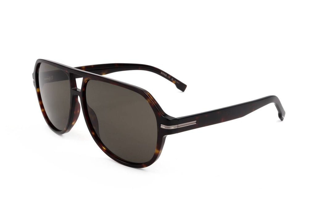 Hugo Boss BOSS 1507/S 086