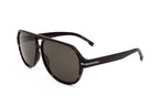 Hugo Boss BOSS 1507/S 086