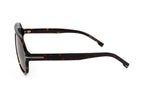 Hugo Boss BOSS 1507/S 086