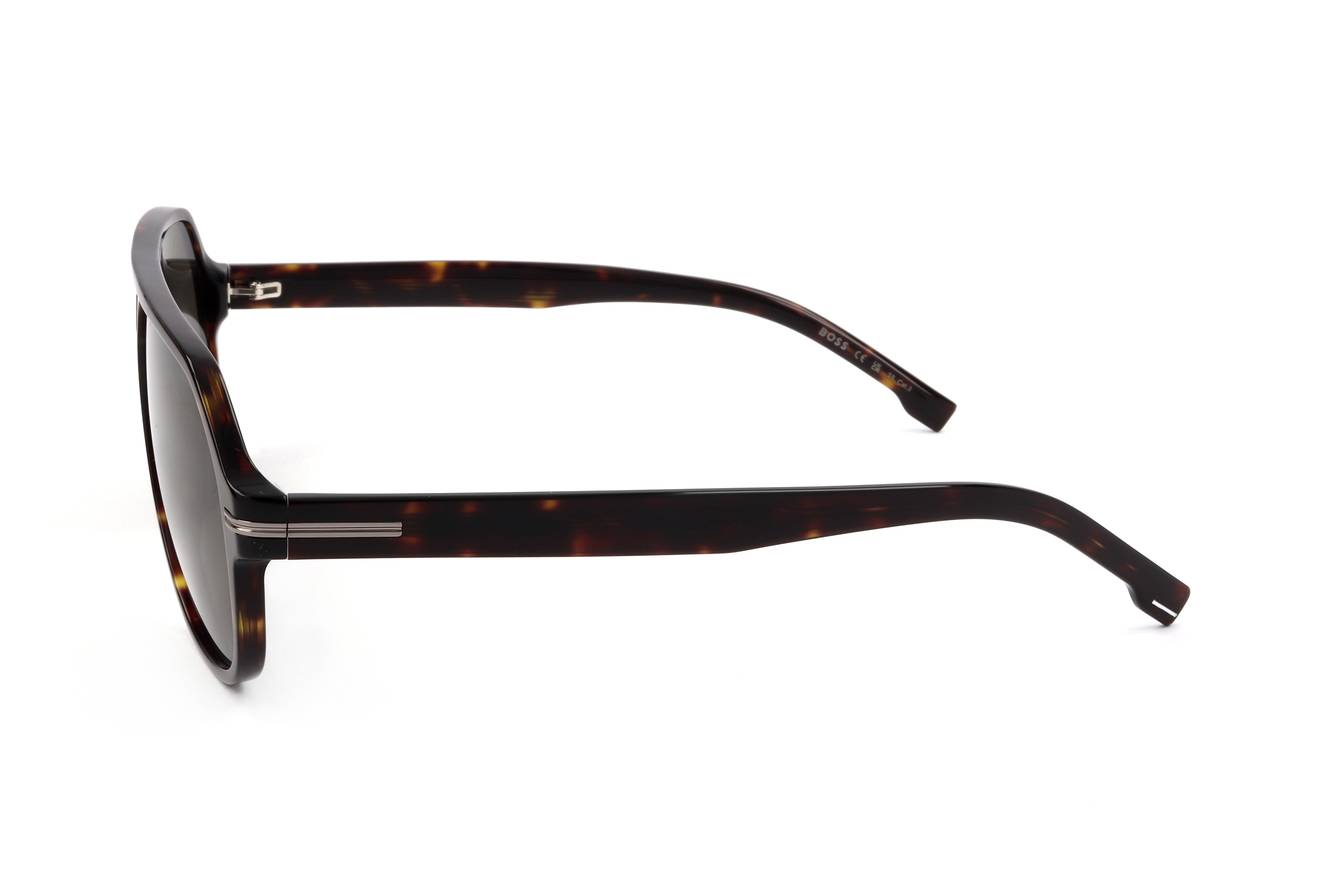 Hugo Boss BOSS 1507/S 086