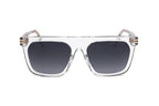 Marc Jacobs MARC 680/S