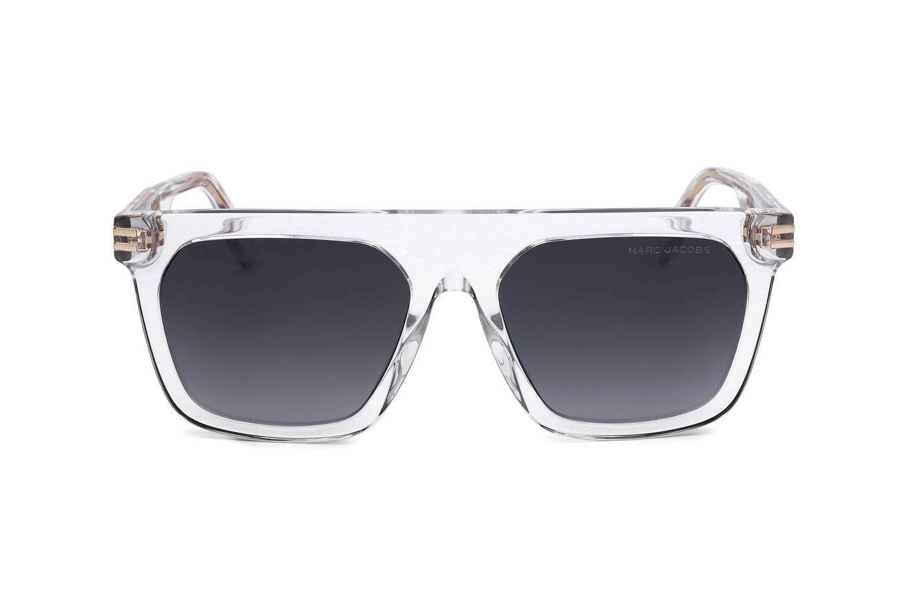 Marc Jacobs MARC 680/S