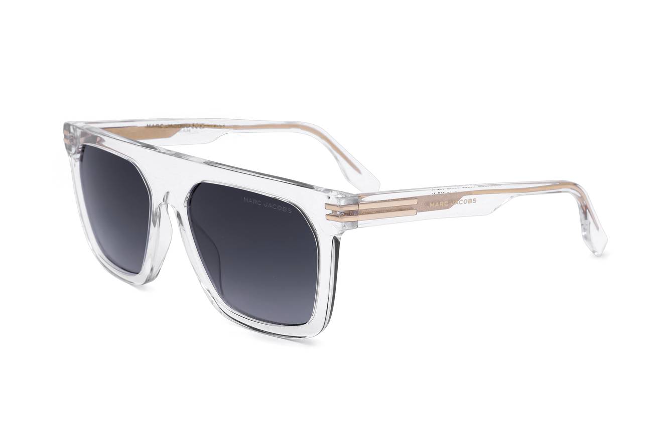 Marc Jacobs MARC 680/S