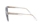 Marc Jacobs MARC 680/S