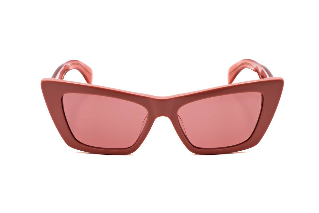Rag & Bone RNB1068/S