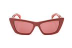 Rag & Bone RNB1068/S