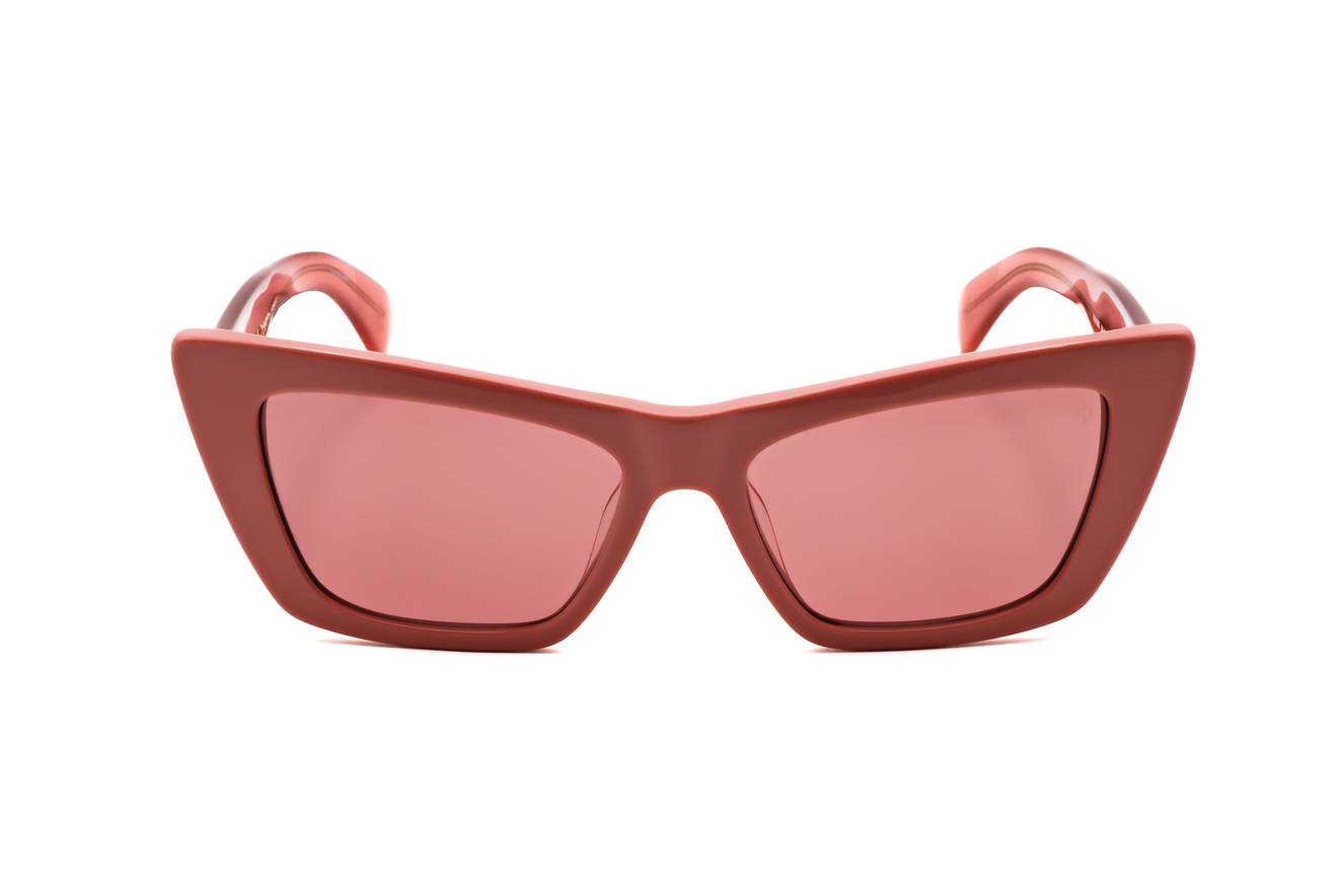 Rag & Bone RNB1068/S