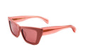 Rag & Bone RNB1068/S