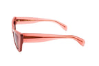 Rag & Bone RNB1068/S