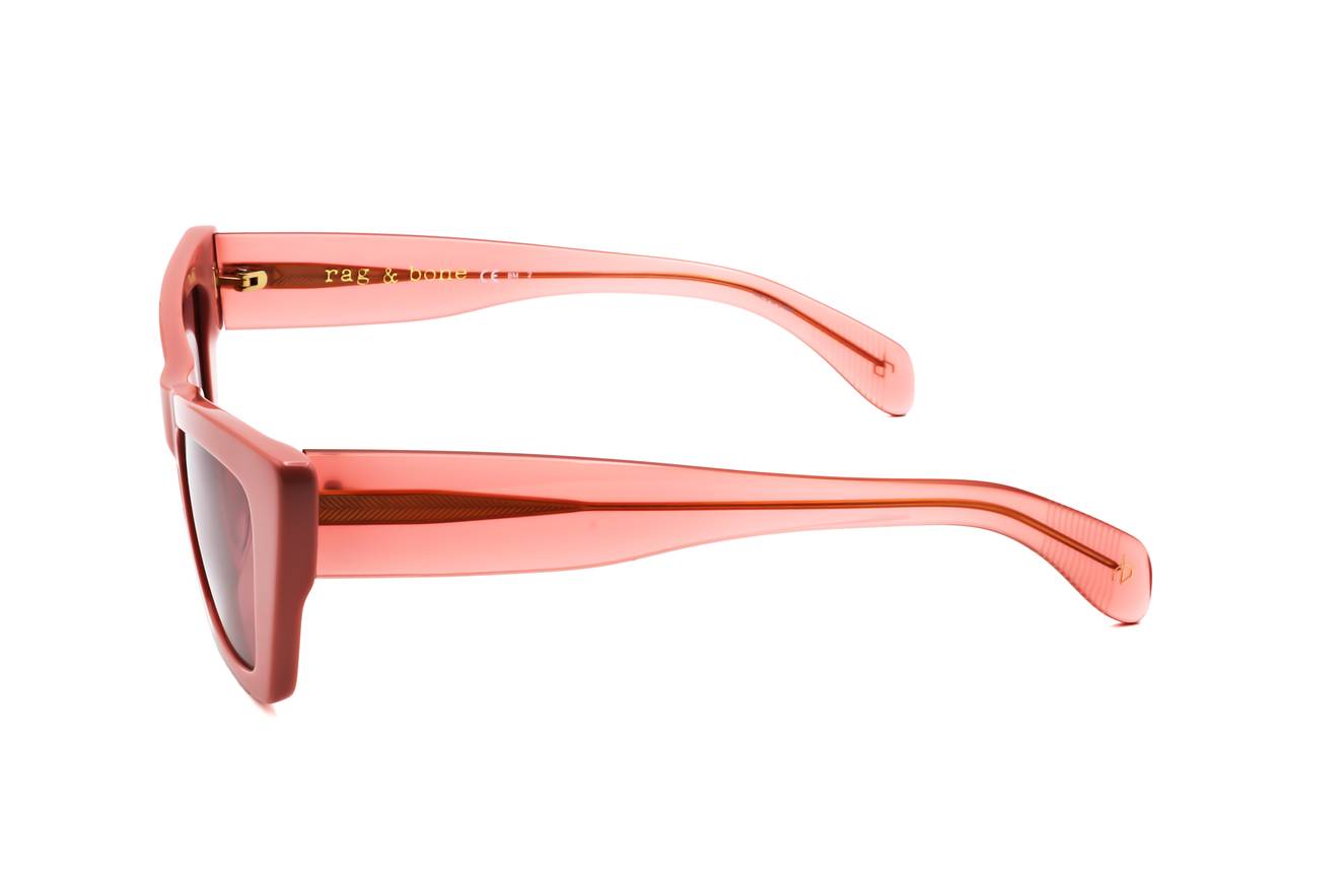 Rag & Bone RNB1068/S