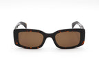 Rag & Bone RNB6002/S