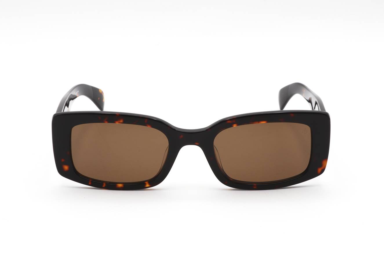 Rag & Bone RNB6002/S
