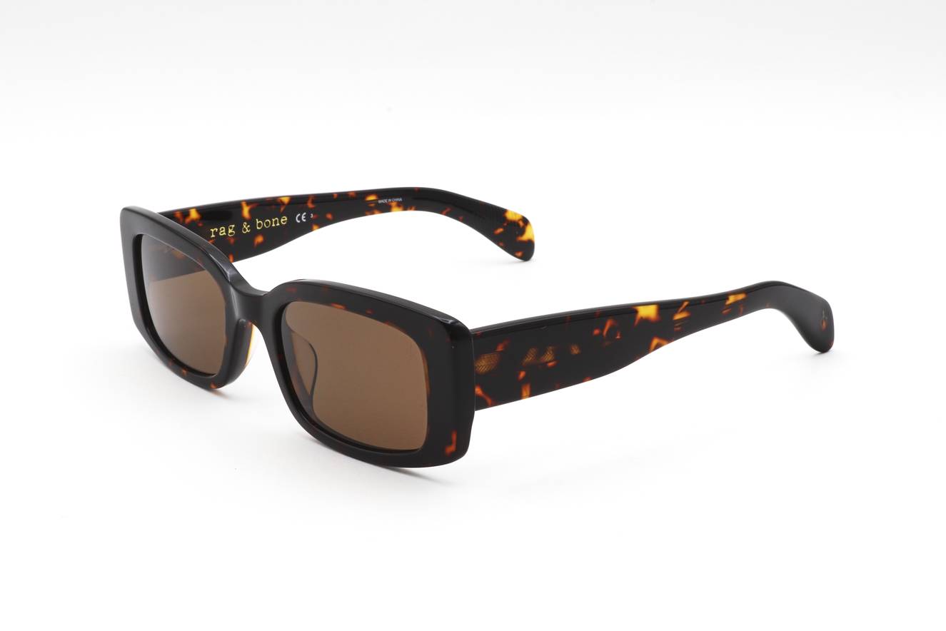 Rag & Bone RNB6002/S