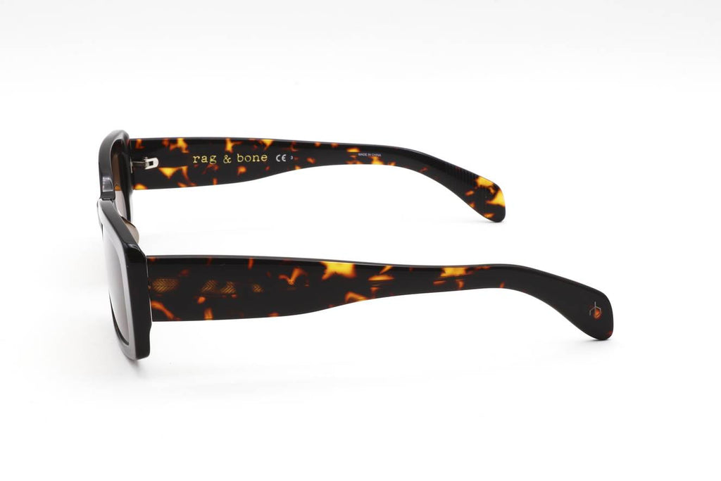 Rag & Bone RNB6002/S