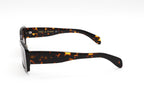 Rag & Bone RNB6002/S