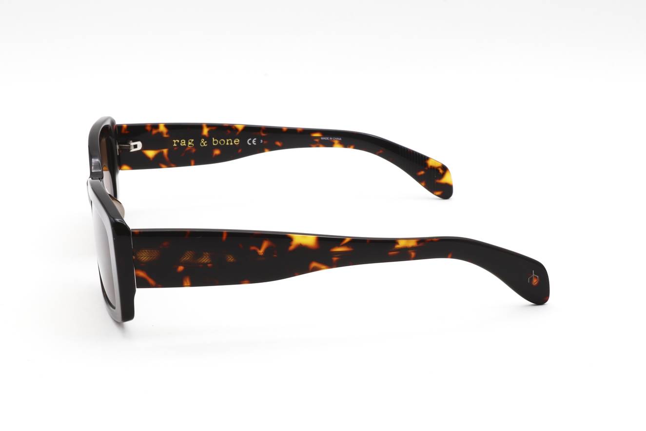Rag & Bone RNB6002/S