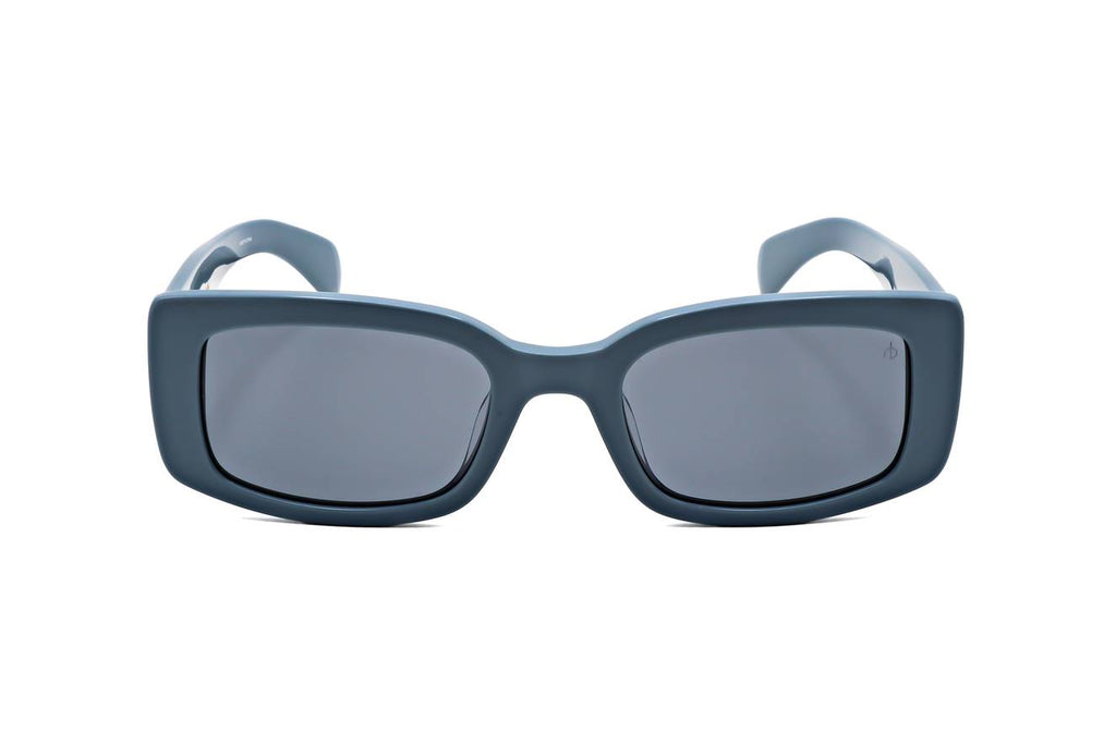 Rag & Bone RNB6002/S