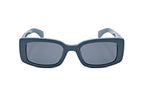 Rag & Bone RNB6002/S