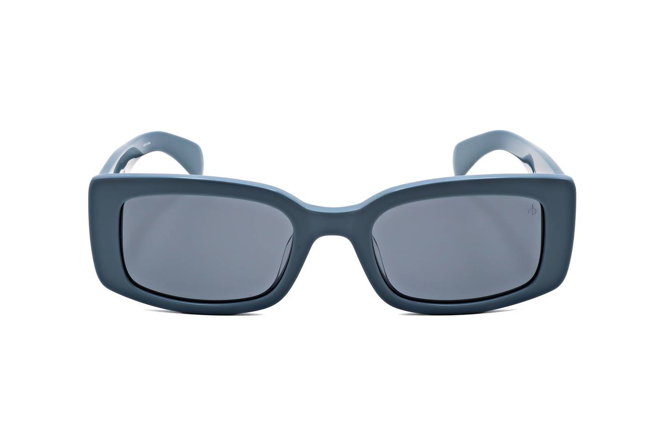 Rag & Bone RNB6002/S