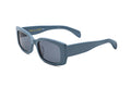 Rag & Bone RNB6002/S