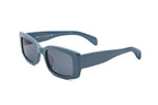 Rag & Bone RNB6002/S